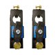 thumbnail image 4 of Protector Contra Fugas de Batería de Vehículo de 12 V/24 V (3 Piezas), 4 of 6