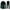 36 dark green, variant on guisaled Velvet Suits for Mens Classic Slim Fit formal Blazer Jackets Pant Suits Single Breasted Lapel Business Prom Tuxedo Suits Deals