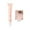A, variant on DHGDJGIN Refreshing Natural Moist Translucent Beautiful Makeup Feel Purpose Tanning Lotion Stick Concealer