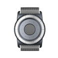 thumbnail image 1 of Magnetic Wrist Phone Holder For Running 360 Rotatable And Quick Mount Arm Band Prevent Phone From Dropping While Running, 1 of 8