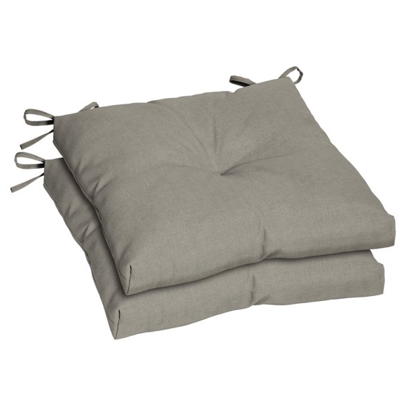 Outdoor Cushion