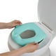 thumbnail image 5 of Baño Entrenador Bacinica Stitch Bright Starts 17457, 5 of 8