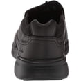 thumbnail image 3 of Clarks Bradley Free - Men's Slip-Ons, 3 of 8