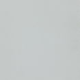 thumbnail image 3 of DecoKing Persiana para Ventana Enrollable Horizontal Blackout 140cm ancho x 180cm alto Silver, 3 of 4