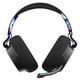thumbnail image 2 of Audífonos Skullcandy SLYR Pro Multiplataforma Wired Over ear, 2 of 6