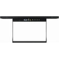 thumbnail image 2 of Beetronics 17" Industrial-Grade IPS Monitor 17HD7M, Full HD, Digital Signage and Computer Display, 2 of 9