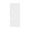 19.69×31.5 in, variant on Adhesive Zipper Window Screen, 19×39 in to 59×71 in Option, Window Screen Replacement, Free-Stick Window Mesh Screen, Anti-Fly Window Screen Mesh, Window Mesh Screen, Window Screen Net,51.18×59.06 in