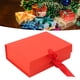 thumbnail image 5 of Cajas De Papel De RegaloCajas De Regalo Reutilizables Duraderas De Color Puro Con Estilo Simple Para Bodas ANGGREK Otros, 5 of 8