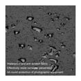 thumbnail image 2 of CWATCUN CWATCUN D115 Sac pour Appareil Photo Fonctionnel - Résistant à l'Eau, Bandoulière Ajustable, Conception à Compartiments Multiples pour Reflex Numérique et Accessoires, Taille Moyenne, 2 of 6