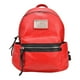 thumbnail image 1 of Mochila Lee 61079 Roja, 1 of 3