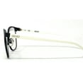 thumbnail image 3 of Eyeglasses Liu Jo LJ 2109 001 Ebony, 3 of 5
