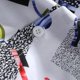 thumbnail image 5 of Camisas Hombre Vestir Camisa de manga corta hawaiana holgada deportiva casual de moda para hombre (Yellow, XL), 5 of 7