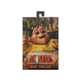 thumbnail image 2 of Figura Neca Dinosaurs Ultimate Baby Sinclair 7 Pulgadas, 2 of 4