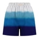thumbnail image 5 of Pantalones Elásticos de la Cintura para las Mujeres Casual Primavera Verano Cómodos Pantalones Cortos de Impresión, Nueva Moda Inferior, 5 of 5