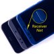 thumbnail image 4 of GreenHome Reemplazo LCD Pantalla táctil digitalizador para Huawei Honor 9 Lite 9 Edición juvenil greenhome iPhone X, 4 of 7