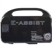 E-concept E-assist Ebike Conversion Kit