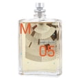 thumbnail image 2 of Escentric Molecules Molecule 05 Parfum Spray 100ml/3.5oz, 2 of 2