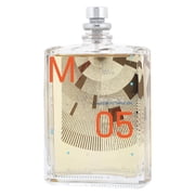 Escentric Molecules Molecule 05 Parfum Spray 100ml/3.5oz