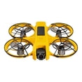 thumbnail image 1 of Oficina y papelería Dron con motor sin escobillas Fotografía aérea de alta definición Cuadricóptero plegable Avión teledirigido para evitar obstáculos, 1 of 5
