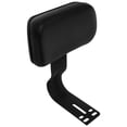 thumbnail image 1 of BESTYASH Asiento Trasero Con Para Negro Con Ergonómico Y Material Duradero, 1 of 7