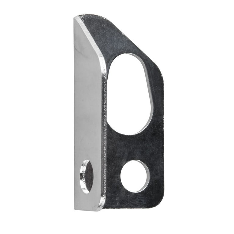 Tusk Motorcycle Flag Mount Adaptor For KAWASAKI KX112 2022