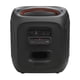 thumbnail image 5 of Bocina Portátil Efecto Luz LED Bluetooth JBL PartyBox Encore Essential 2, 5 of 6