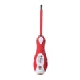 thumbnail image 4 of CNKOO for Head Screwdriver Electrical Tester Pen 500V Voltage Detector Tool, 4 of 7