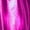 Hot Pink, variant on Sparkly Dance Harem Pants for Modern Jazz Performance Costume Trousers Hip Hop Dance Clothes Hot Pink 120