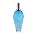 thumbnail image 2 of Escada Nectar de Costa Rica eau de toilette 100 ml. Mujer, 2 of 2
