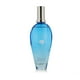 thumbnail image 2 of Escada Nectar de Costa Rica eau de toilette 100 ml. Mujer, 2 of 2