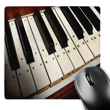 3dRose  Piano Keyboard  MousePad price history on PriceWatchPro