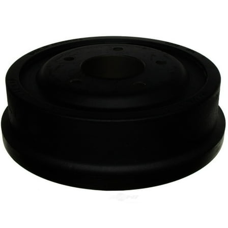 Raybestos Brakes 2324R : Brake Drum