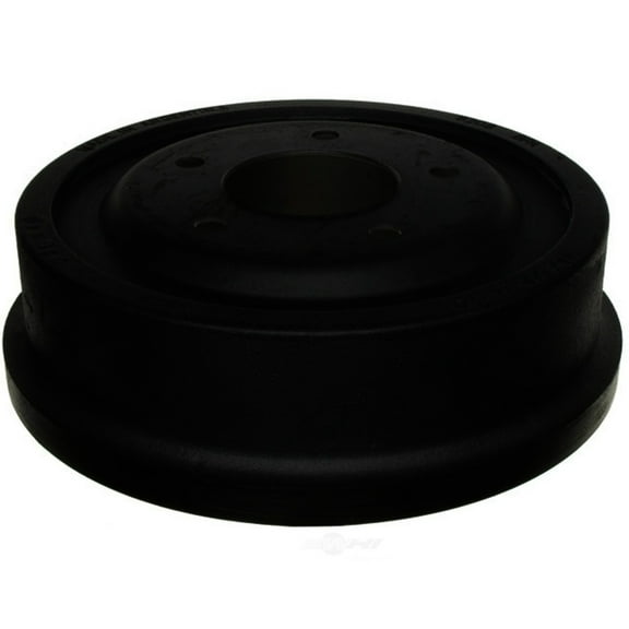 Raybestos Brakes 2324R : Brake Drum