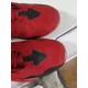 thumbnail image 4 of Adi - das Court Vision 3 Power Mens Size 13 Basketball Shoes, 4 of 6