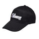 thumbnail image 3 of Gorra de béisbol Let's Go Brandon Gorra ajustable Deportes para hombres Mujeres Correr Entrenamiento al aire libre Inevent OD016963-01, 3 of 7