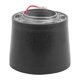 thumbnail image 3 of Steering Wheel Short Hub Adapter Kit with Key and Screw Automotive Replacement for LADA, 3 of 3