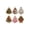 D_a, variant on Clearance! Fridge Magnets DIY - Pearl Painting Diamond Art Stickers for Kitchen Refrigerator, Home Decor, Whiteboard and Locker