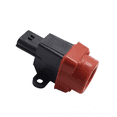 thumbnail image 3 of Fuel Cut Off Switch 1477226080 For Peugeot Citroen Fiat Ford, 3 of 5