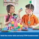 thumbnail image 2 of Learning Resources Candy Construction Building Set - 92 piezas, edades 4+, juguetes de aprendizaje para niños pequeños, juguetes de construcción de motricidad fina, juguetes preescolares, juguetes STE, 2 of 5