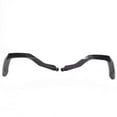 thumbnail image 4 of Ski-Doo New OEM Snowmobile Pilot DS-2 Ski Kit in Black, 860201487, 4 of 4