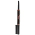 thumbnail image 5 of Anastasia Beverly Hills Brow Definer Triangle Tip Eyebrow Pencil, Chocolate, 5 of 8