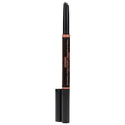 Anastasia Beverly Hills Brow Definer Triangle Tip Eyebrow Pencil, Chocolate