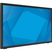 Elo 2270L 22 Class LCD Touchscreen Monitor 16:9 14 ms