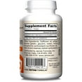 thumbnail image 6 of Jarrow Formulas Astaxanthin, 12 mg, 60 Softgels, 6 of 11
