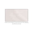 thumbnail image 2 of 100 Uds Manga Pastelera Desechable Pastel Glaseado Alimentos (L), 2 of 9