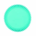 thumbnail image 3 of Standard Baking Cups-Rainbow Brights 150/Pkg, 3 of 4