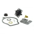 thumbnail image 2 of Mercury Marine Quicksilver New OEM Carburetor Rebuild Gasket Kit 1395-97611, 2 of 4