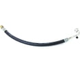 thumbnail image 2 of URO Parts CAC3697 AC Hose, Compressor to Cooler, 2 of 3