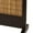 Other, variant on Oriental Furniture 6 1/4 ft. Tall Take Room Divider - Walnut