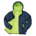 thumbnail image 3 of Result Core Boys/Girls Soft Padded Jacket, 3 of 3
